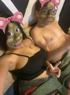 STEFI_MAILU Nude Leaked Photo #26
