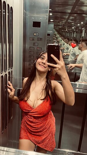 STEFI_MAILU Nude Leaked Photo #49