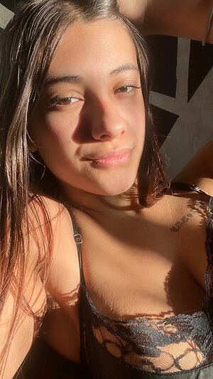 STEFI_MAILU Nude Leaked Photo #56