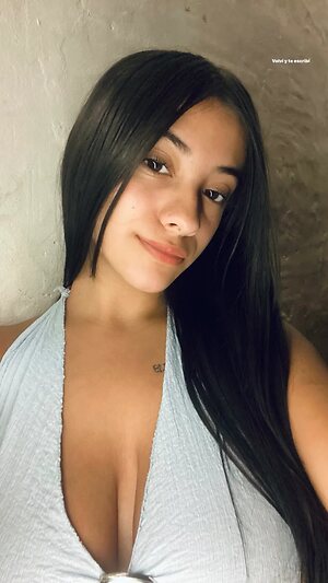 STEFI_MAILU
