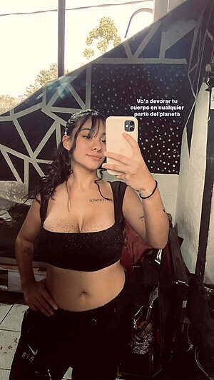 STEFI_MAILU