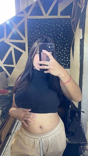 STEFI_MAILU Nude Leaked Photo #72