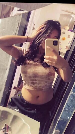 STEFI_MAILU leaked photo #74