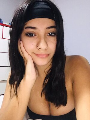 Set 41 — 2 photos