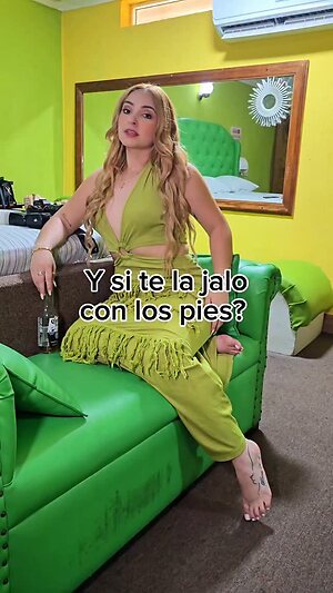 Stefy Aldana leaked photo #12