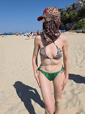 Stella Bossi