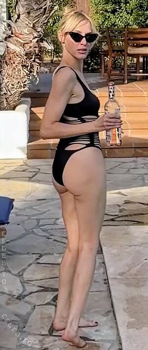 Stella Bossi leaked photo #21