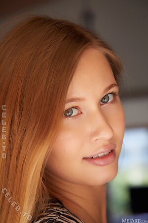 Stella Cardo Nude Leaked Photo #86