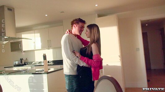 Stella Cox Nude Leaked Photo #501