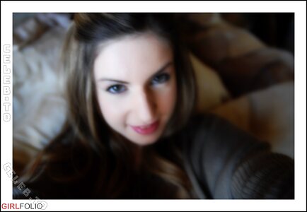 Stella Cox leaked photo #1647