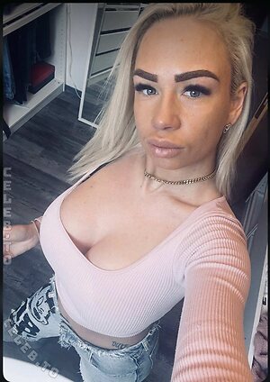 Stella Germany photo