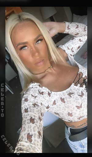 Stella Germany photo