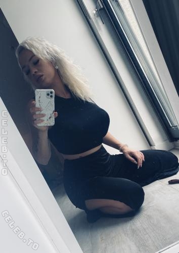 Stella Germany photo