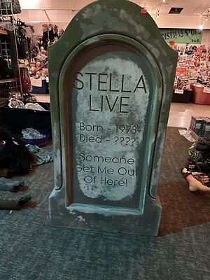 Stella Hudgens leaked photo #534