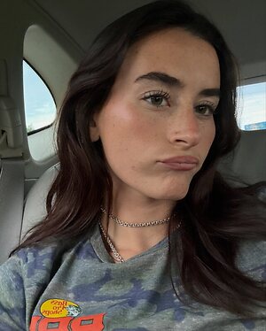Stella lefty leaked photo #10