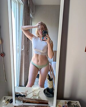 Stella Marisol