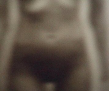 Stella Maxwell leaked photo #39
