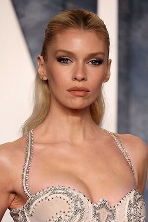 Stella Maxwell leaked photo #197