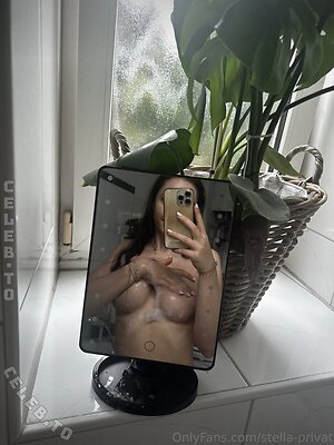 Stella-privat photo