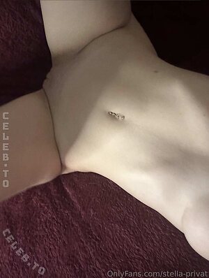 Stella-privat