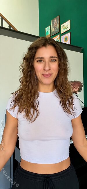 Stella Tiana Stegmann