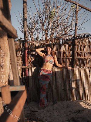Stella Tiana Stegmann photo