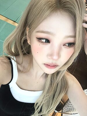 Stella leaked photo #4