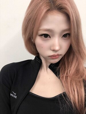 Stella leaked photo #8