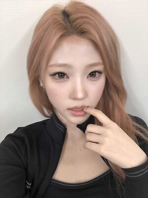 Stella leaked photo #10