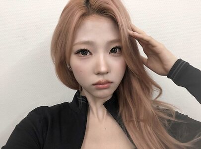 Stella leaked photo #12