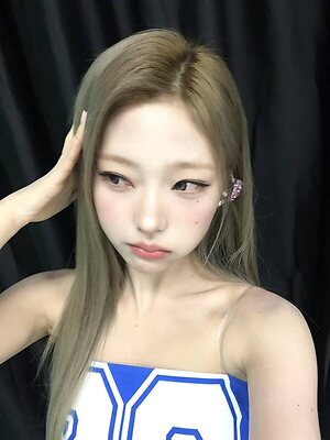 Stella leaked photo #24