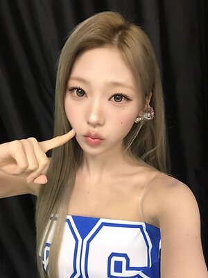 Stella leaked photo #25