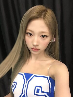 Stella leaked photo #26