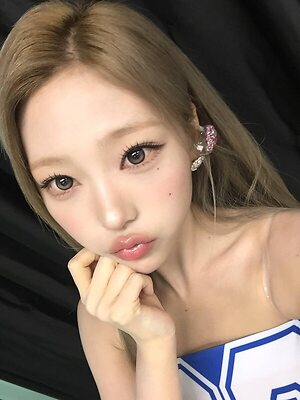 Stella leaked photo #27