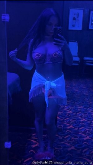 Stella_aura leaked photo #6
