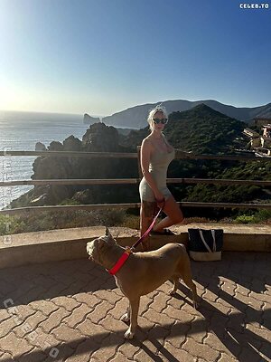 StellaCinderella69 Nude Leaked Photo #18