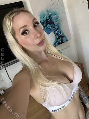 StellaCinderella69 Nude Leaked Photo #59