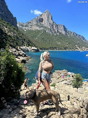 StellaCinderella69 Nude Leaked Photo #87