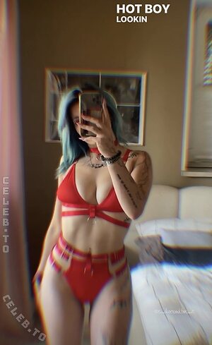 Stella.ela
