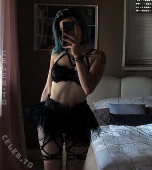 Stella.ela photo