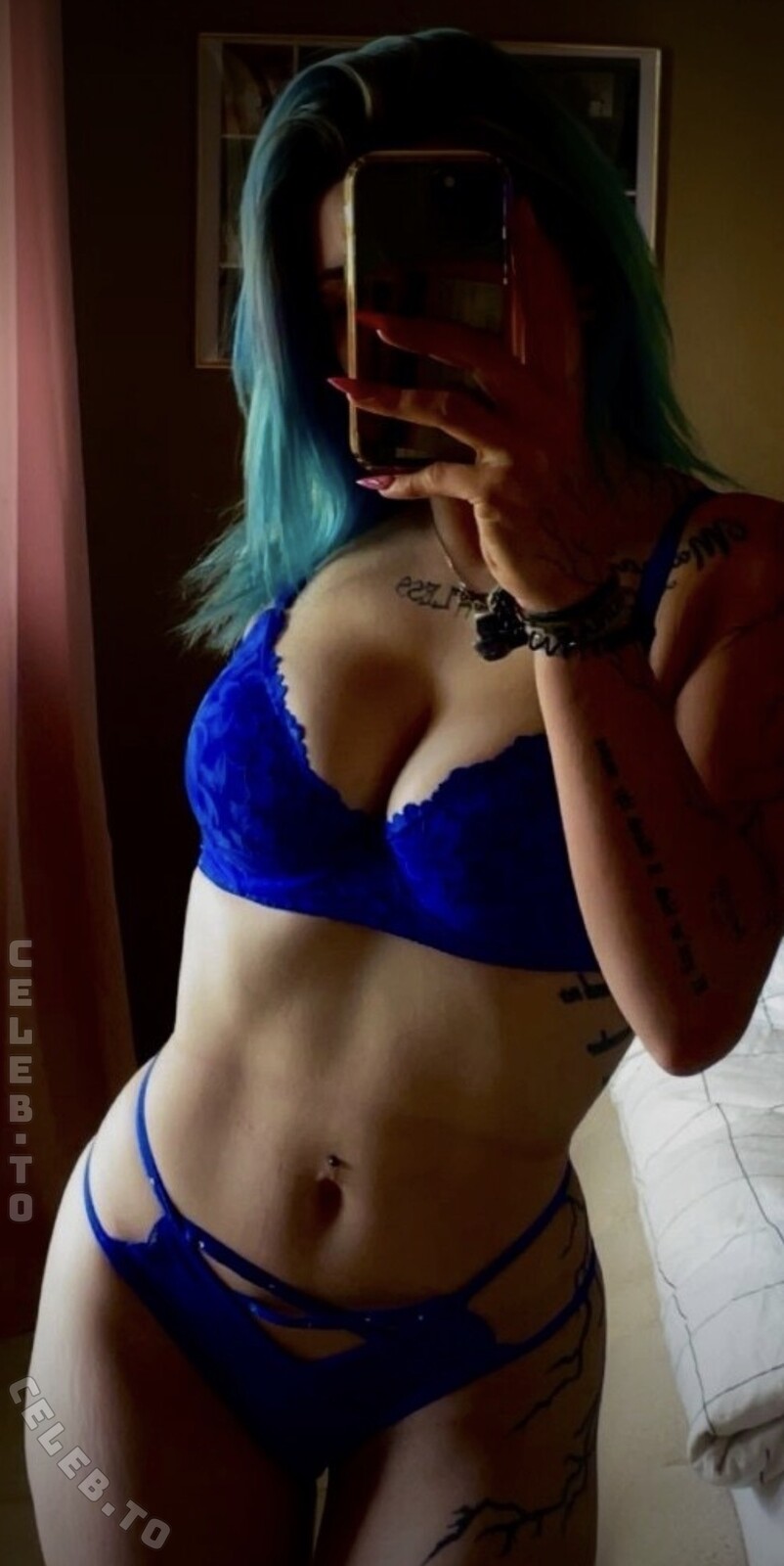 Stella.ela photo