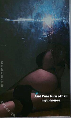 Stella_ela543
