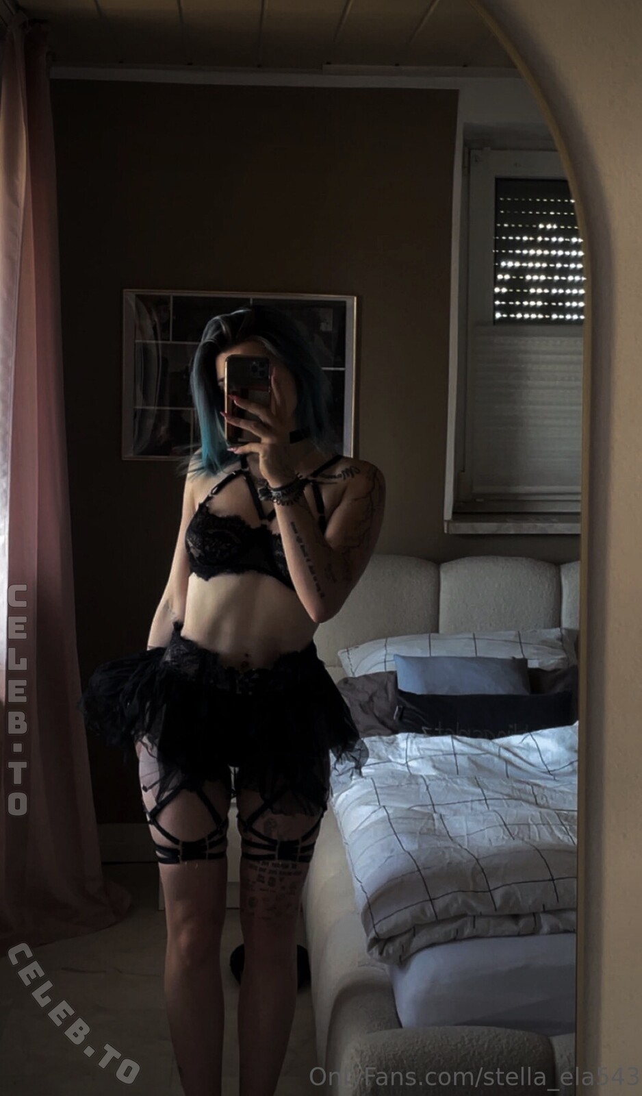 Stella_ela543 photo