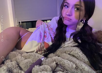 Stellapearl Nude Leaked Photo #7