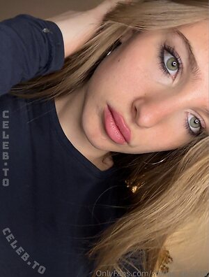 Stellas_secret0 Nude Leaked Photo #20