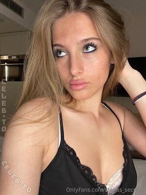 Stellas_secret0 Nude Leaked Photo #21