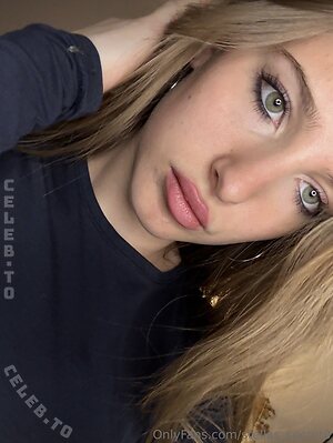 Stellas_secret0 Nude Leaked Photo #25