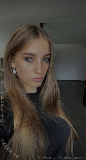 Stellas_secret0 Nude Leaked Photo #55