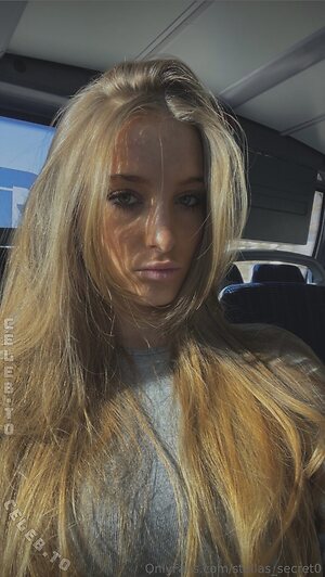 Stellas_secret0 avatar