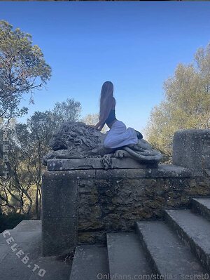 Stellas_secret0 Nude Leaked Photo #32